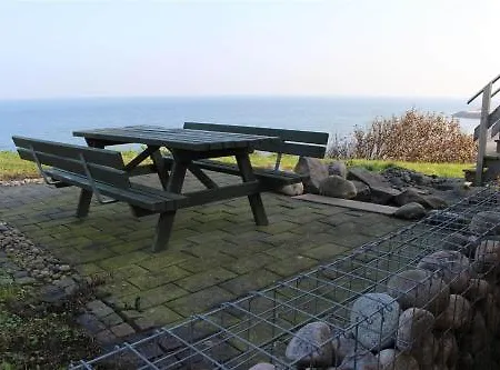 Tatil Evi 12231-sjaellands-odde-rogerivej-2 *