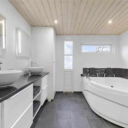Tatil Evi 12231-sjaellands-odde-rogerivej-2 Havnebyen