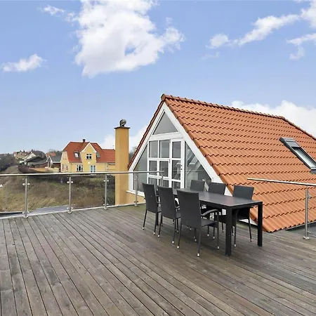 12231-sjaellands-odde-rogerivej-2 *