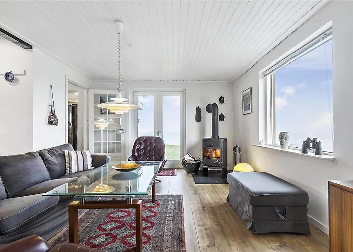 12231-sjaellands-odde-rogerivej-2 Vakantiehuis