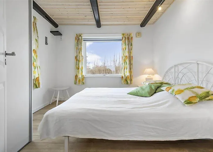 12231-sjaellands-odde-rogerivej-2 Vakantiehuis