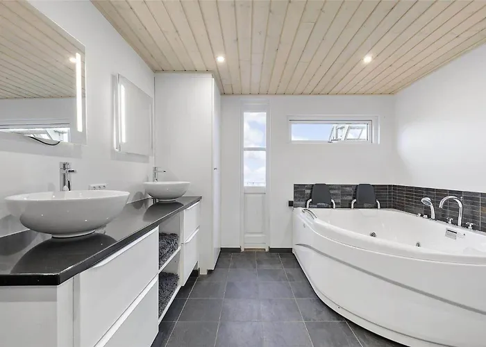 Vakantiehuis 12231-sjaellands-odde-rogerivej-2