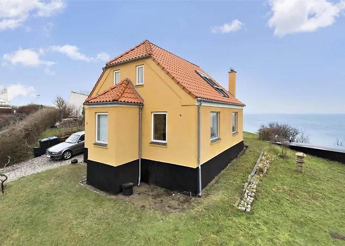 12231-sjaellands-odde-rogerivej-2 Vakantiehuis *