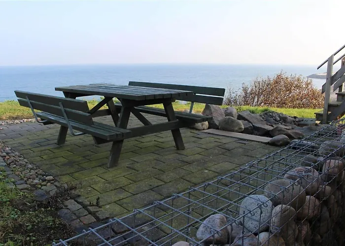 12231-sjaellands-odde-rogerivej-2 Havnebyen