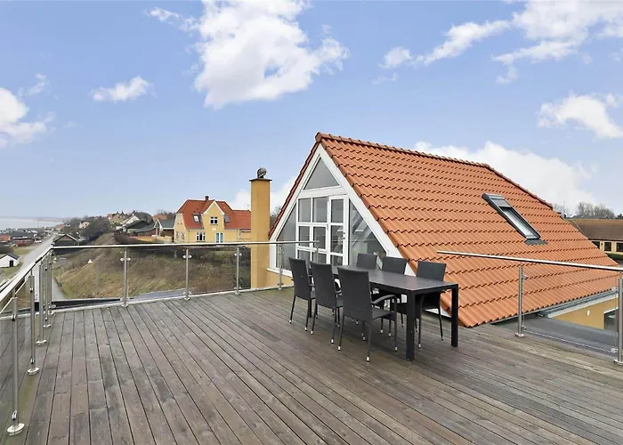 12231-sjaellands-odde-rogerivej-2 Vakantiehuis